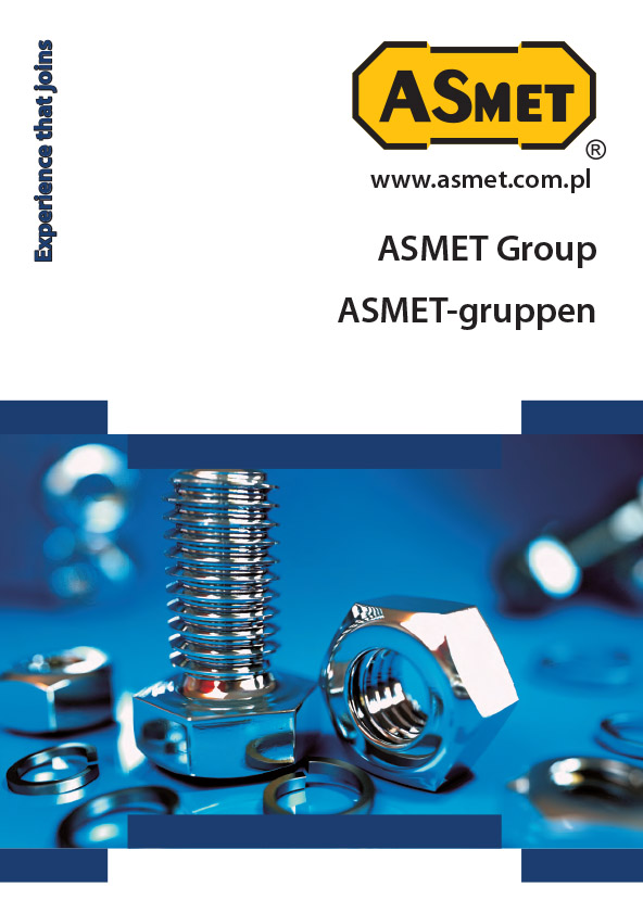 Asmet Group