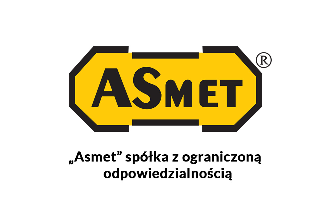 "ASMET" sp. z o.o.