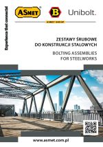 konstrukcje_stalowe_19032025_www