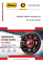 ulotka_POWLOKI_2026