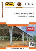 ulotka_stezenia_2024